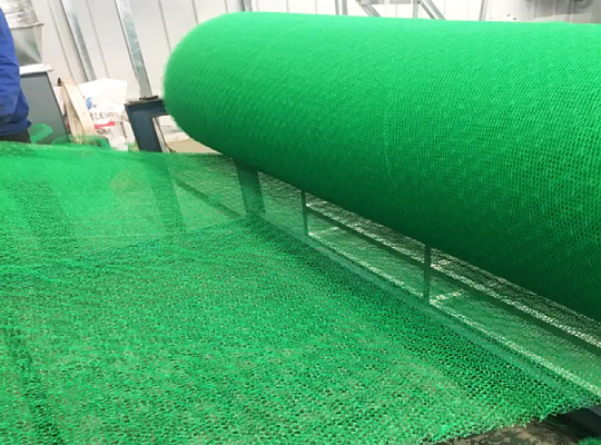 三维网