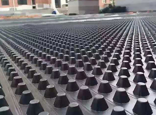 工程案例
